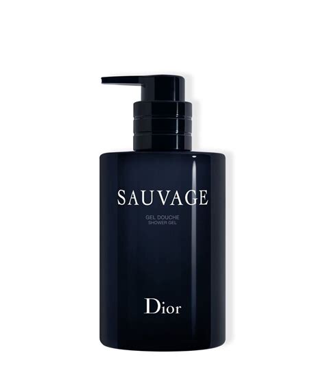 duschgel dior preis|DIOR Sauvage Duschgel ️ online kaufen .